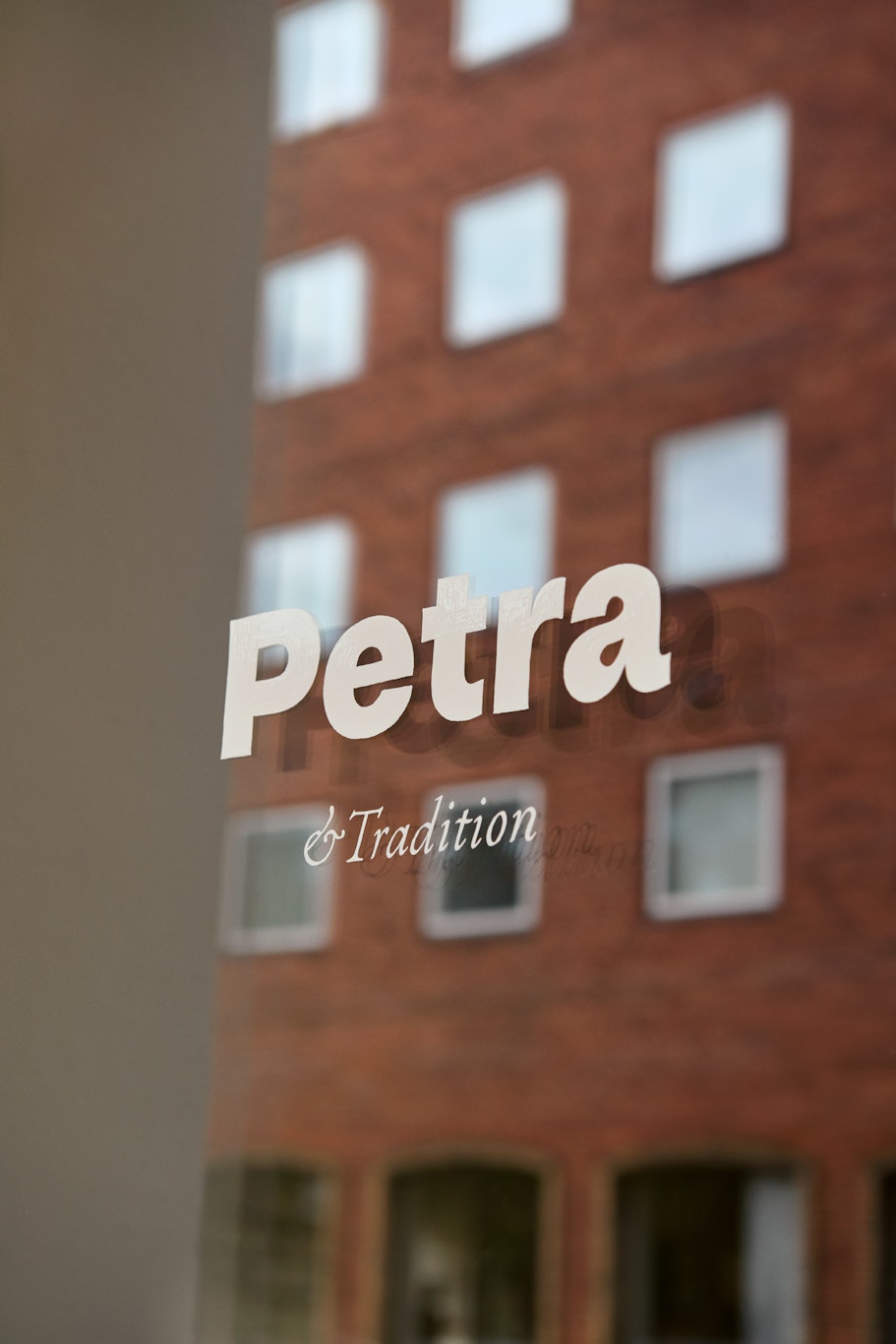 Hotel Petra 1/74