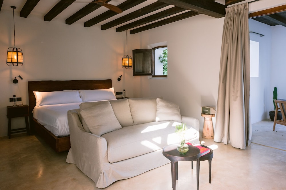 Casa Maca 26/48