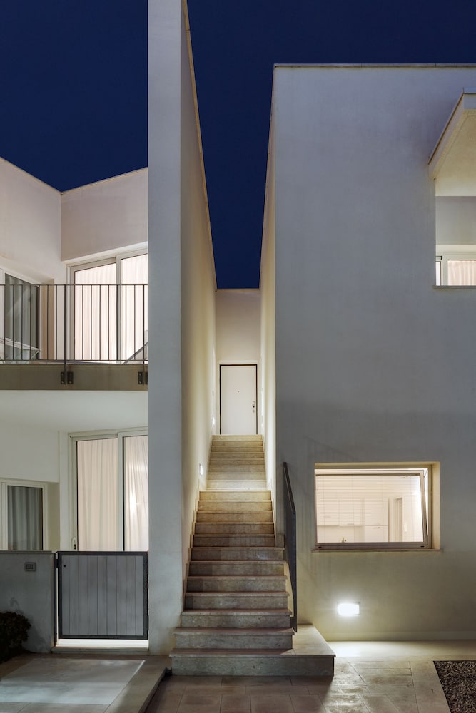 Cala Palme 9/39