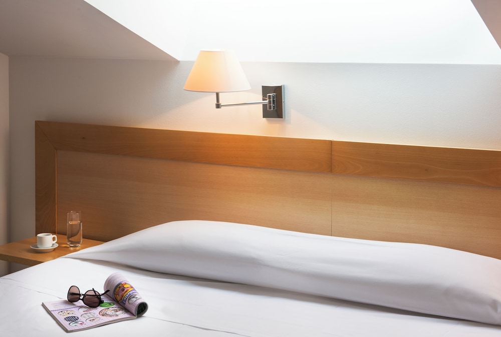 Residence Valdys Thalasso Spa Les Pins 7/50