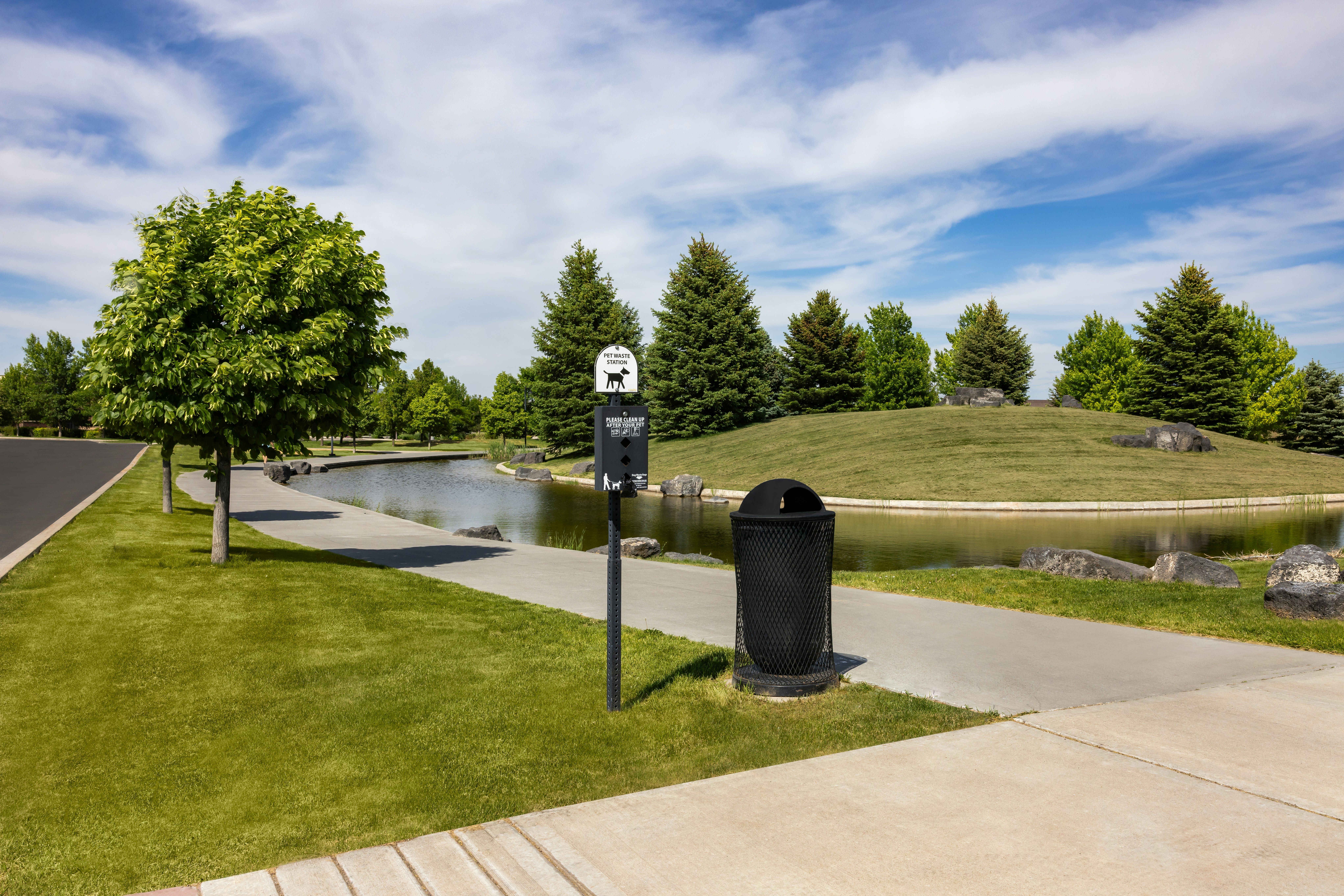Home2 Suites by Hilton Idaho Falls 28/53