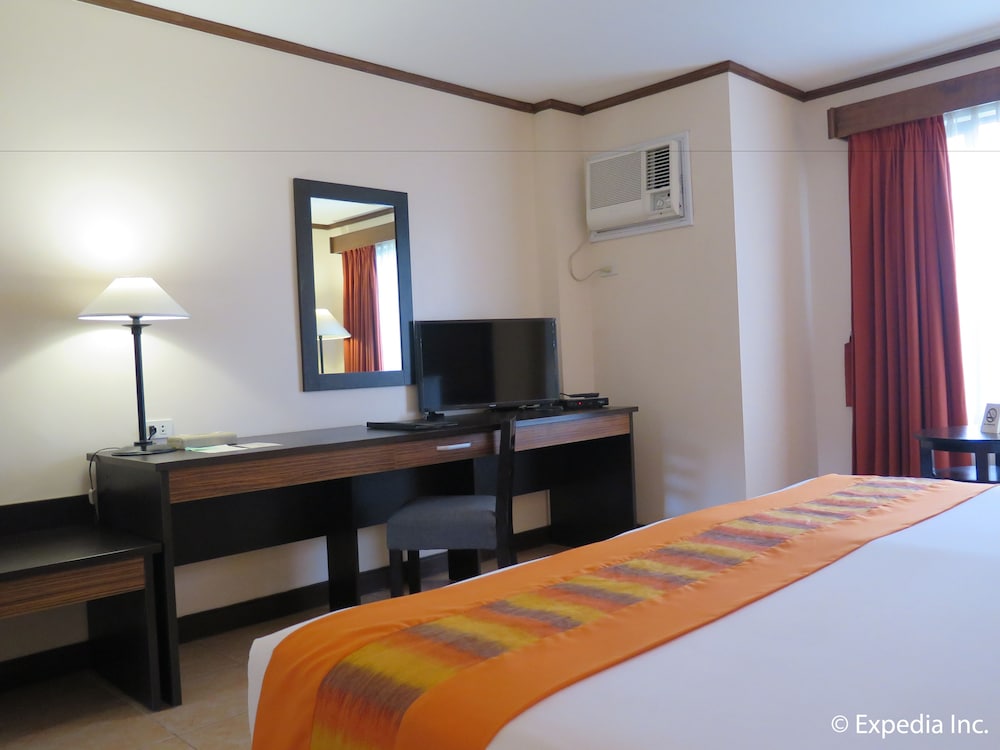 Hotel Tropika 19/49