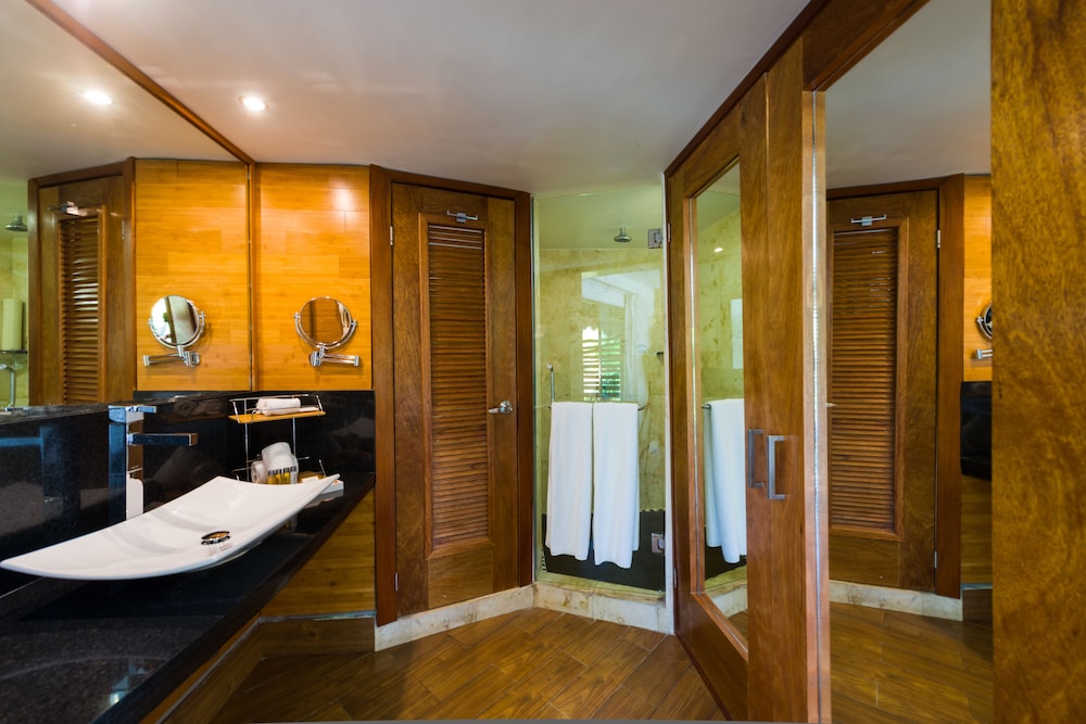 Magic Blue Spa Boutique Hotel-Adults Only 44/46