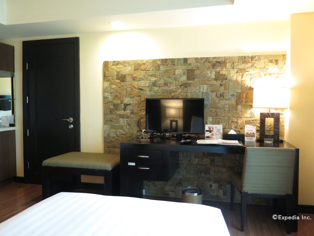 Widus Hotel And Casino 38/62
