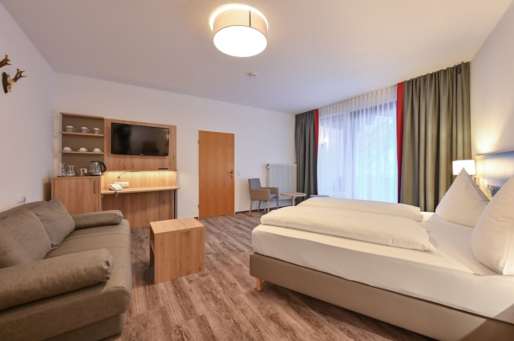Hotel Ruchti Zeit Fur Mich 40/77