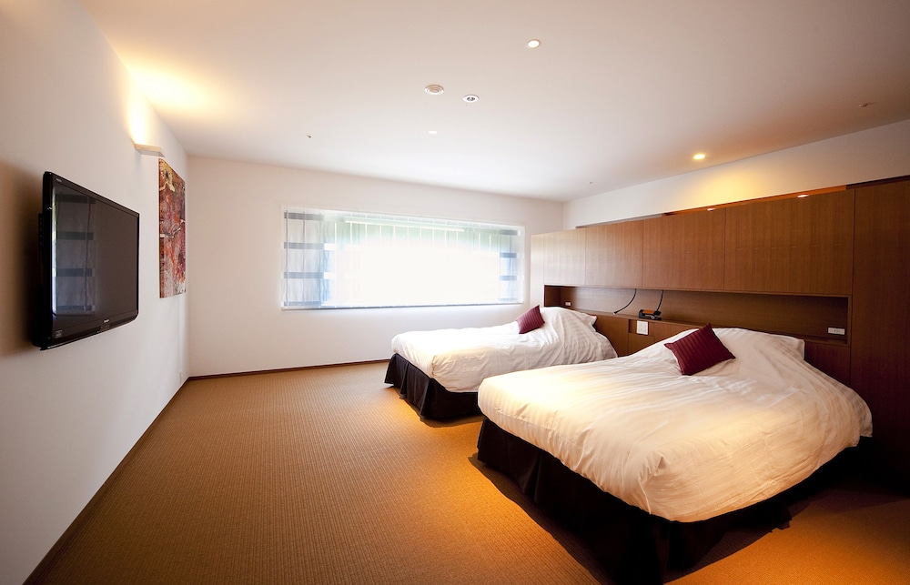 Nishimuraya Hotel Shogetsutei 3/27