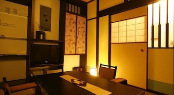 Kinosaki Tenboen 35/46