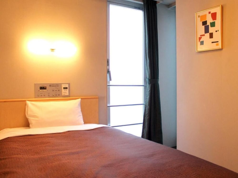 Hotel Livemax BUDGET Korakuen 9/41