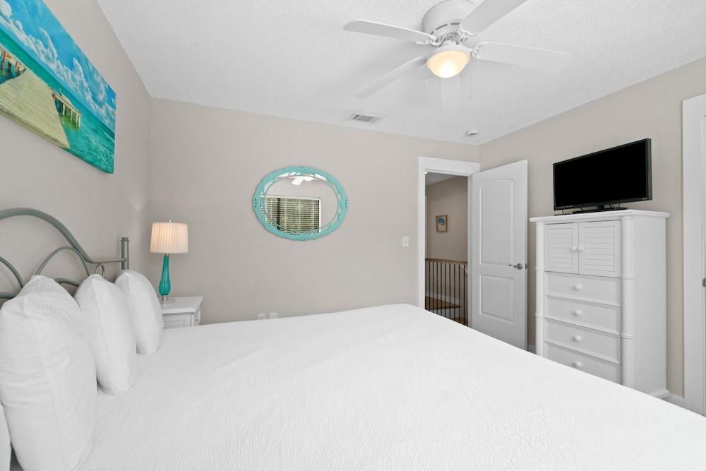 Portside Resort By Panhandle Getaways 21/74