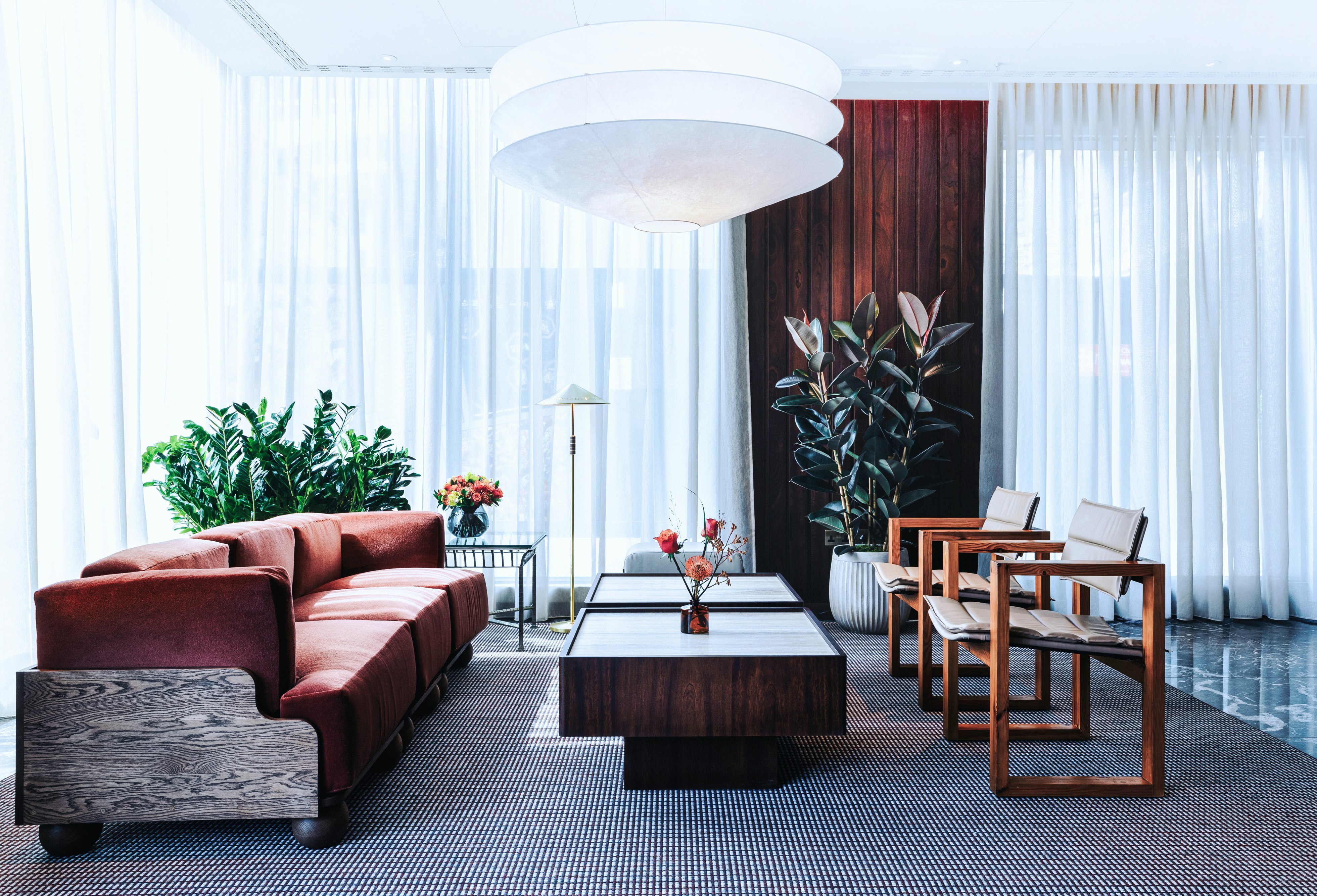 Leonardo Hotel London Aldgate - Formerly Hotel Saint 40/50