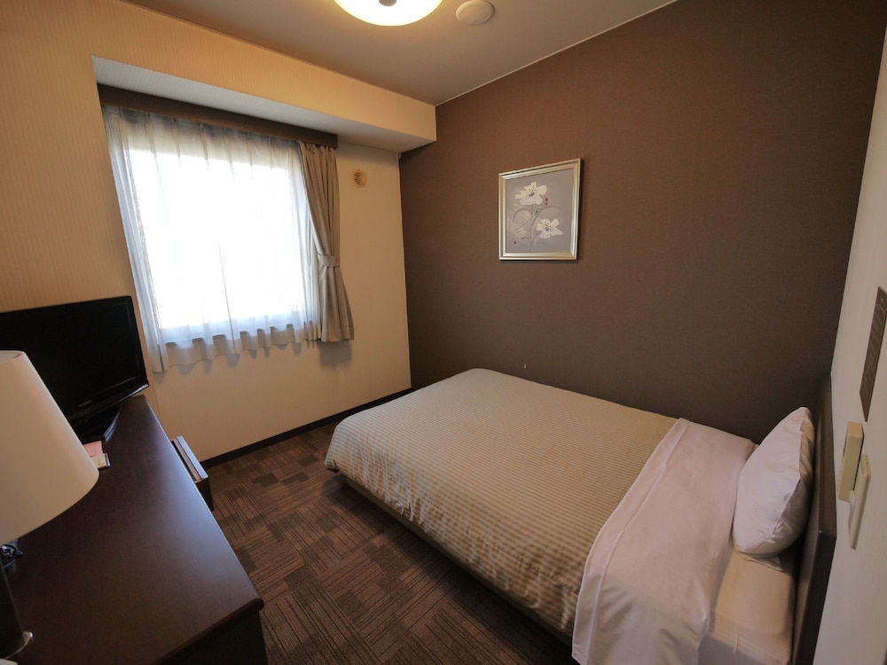 Hotel Route-Inn Court Uenohara 13/43