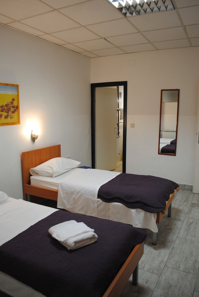 Hotel Fala 19/49