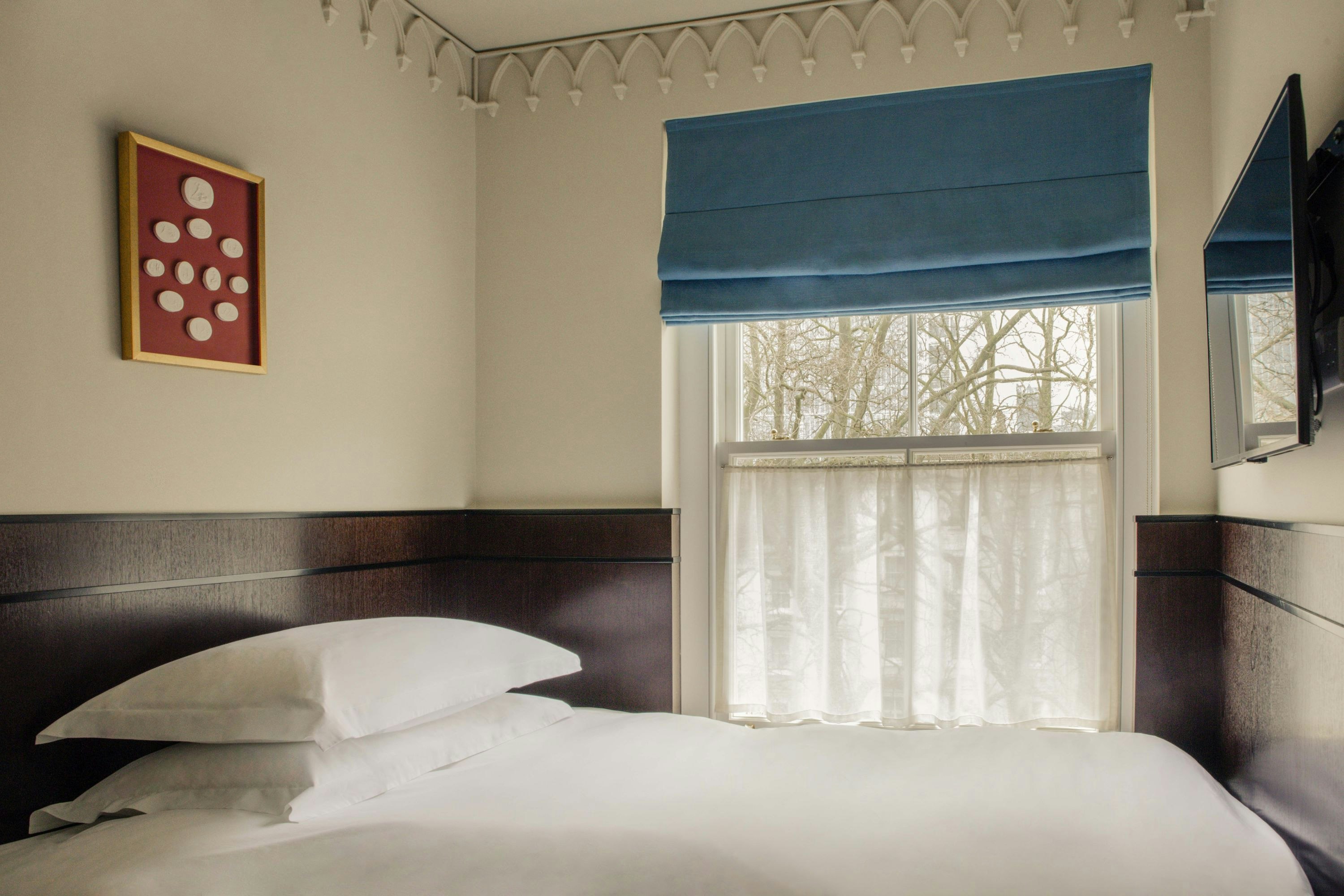 Grand Hotel Bellevue London 30/50