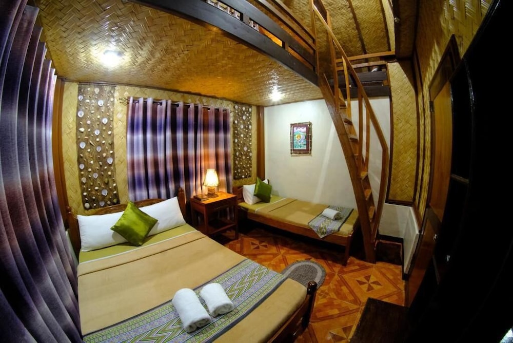 Villa Khadine Grandvista Resort 46/73