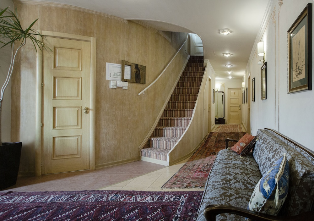Vinotel 35/74