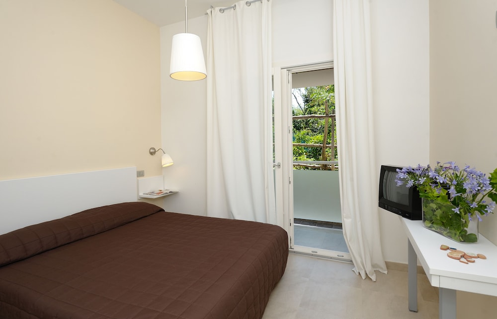 La Dolce Vita Residence 18/62