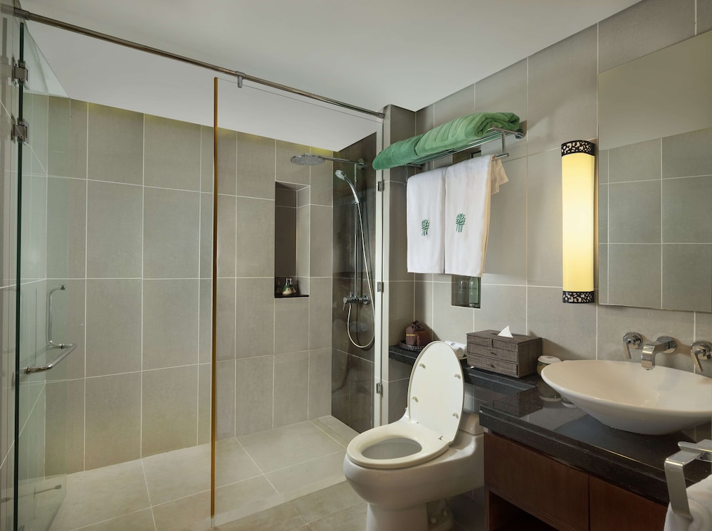 Banyan Tree Bintan 48/50