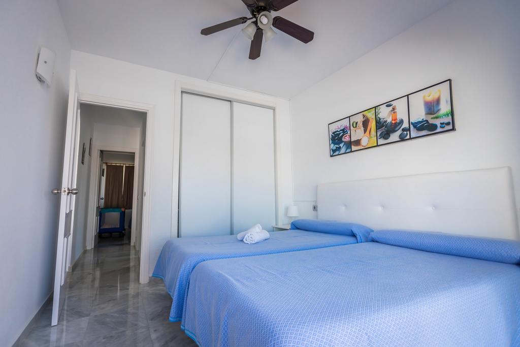 Duplex, Apartment