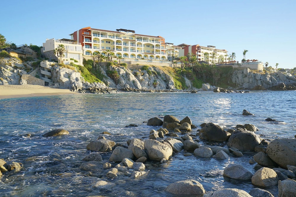 Welk Resorts Sirena Del Mar 58/71