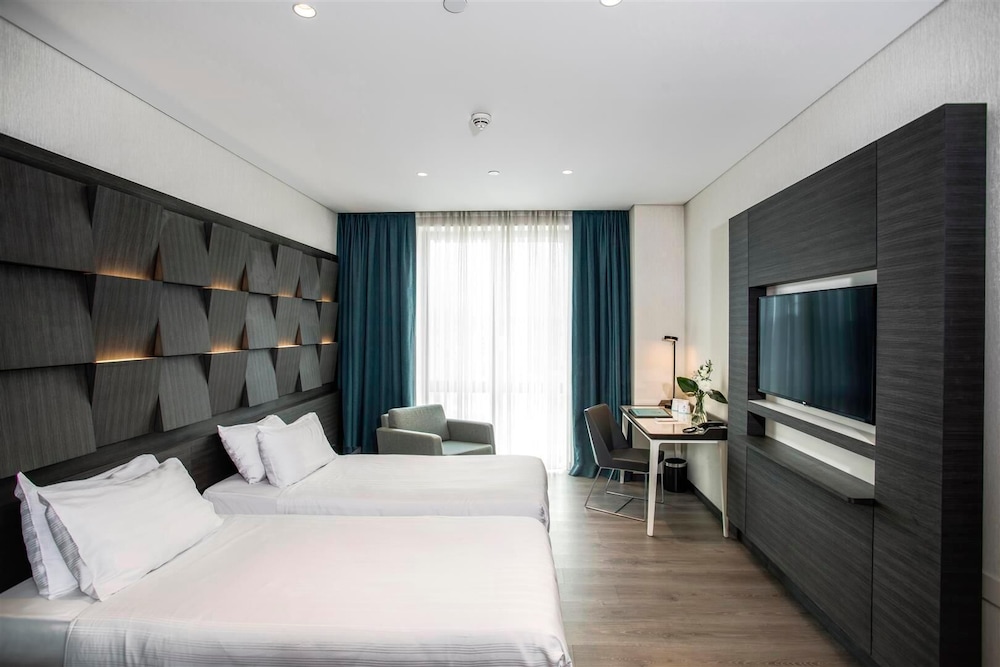 SUPERIOR, TWIN BEDS