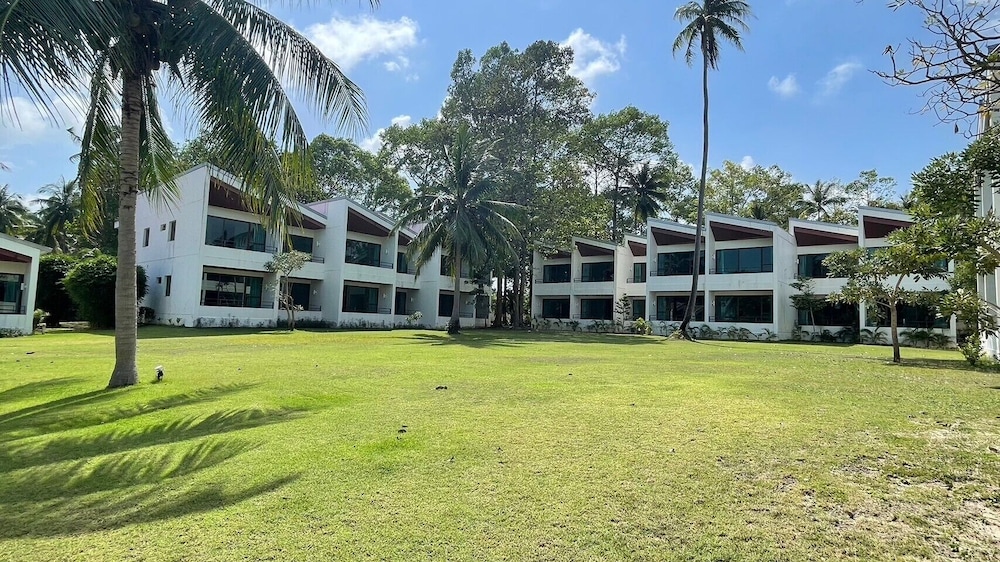 Tasala Cabana 39/50