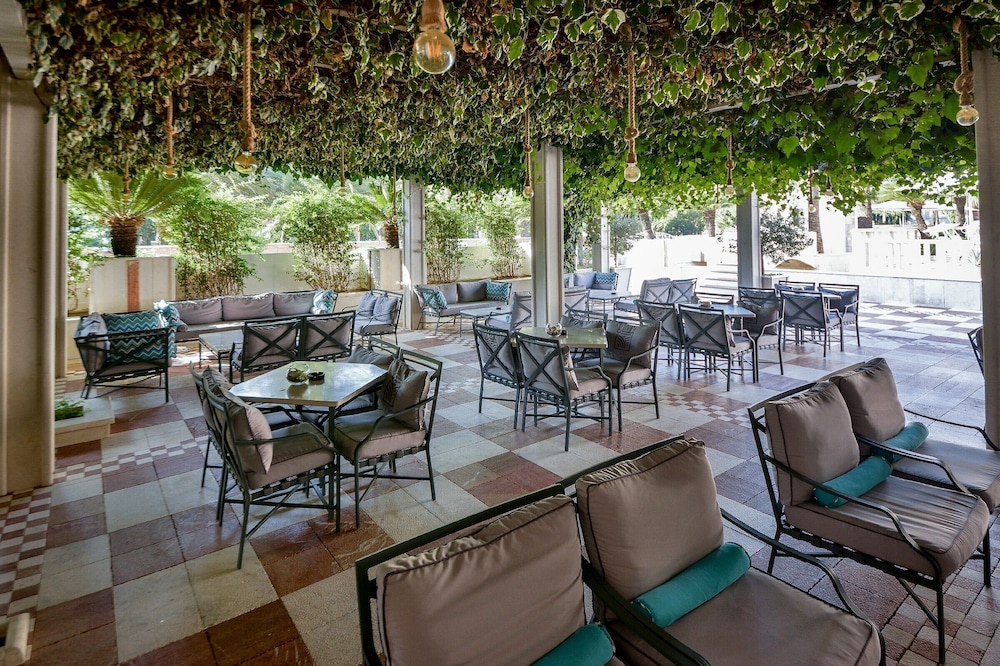 Mediteran Wellness And Spa Congress Center 47/62