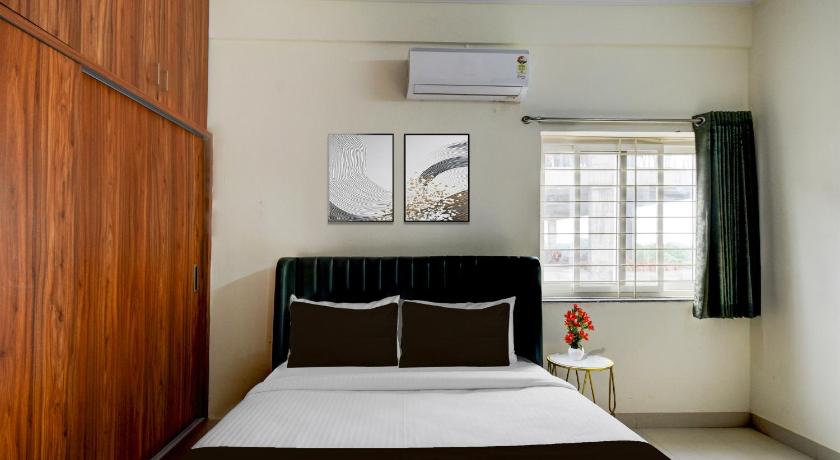 Hotel Urban Sleep 37/49