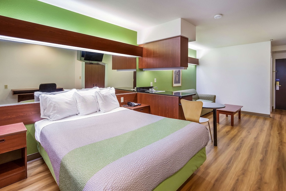 Motel6 Dixon, CA 22/58