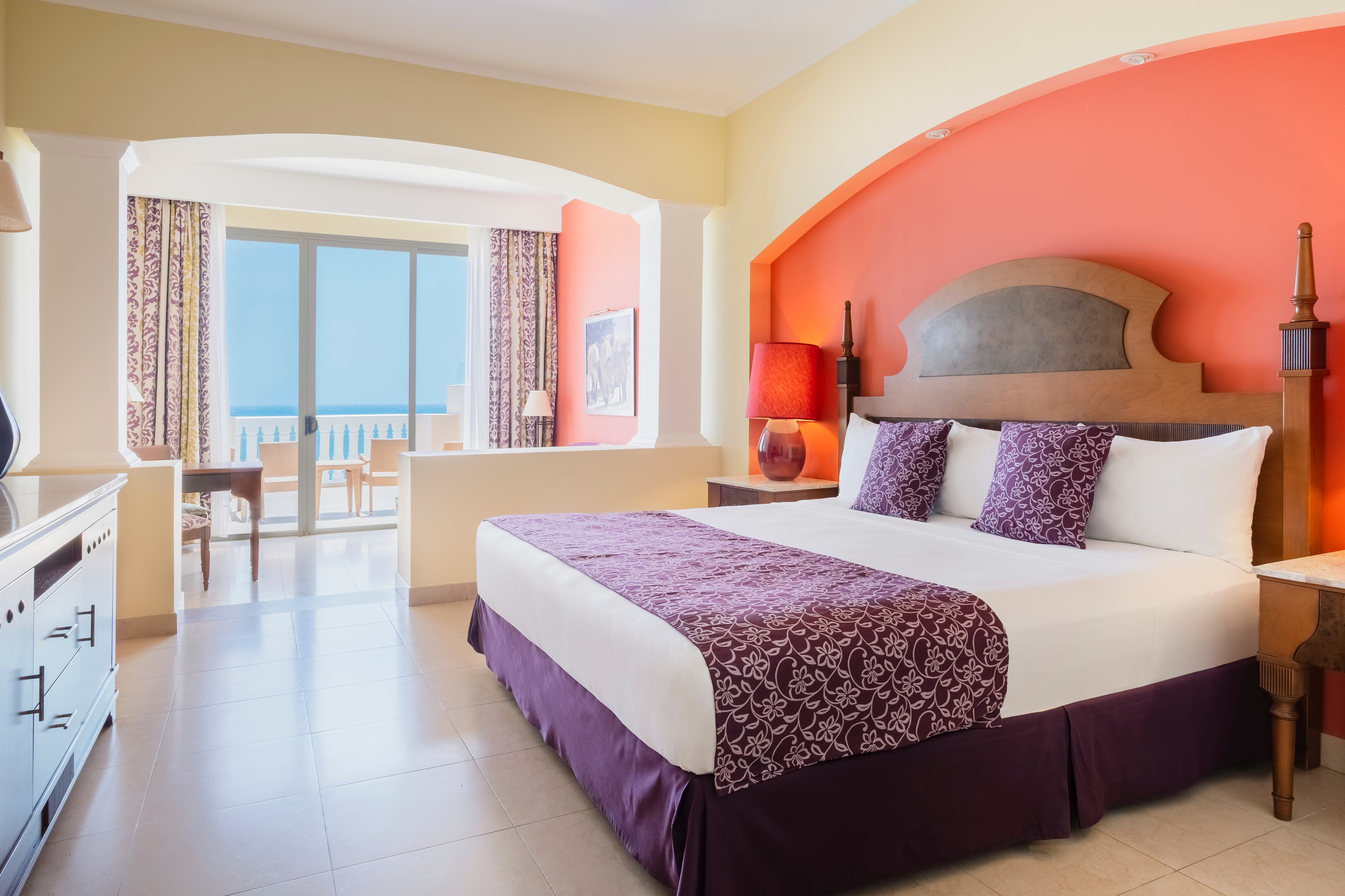 Iberostar Selection Rose Hall Suites 14/50