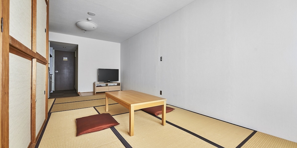 Hakuba Alps Hotel 34/50