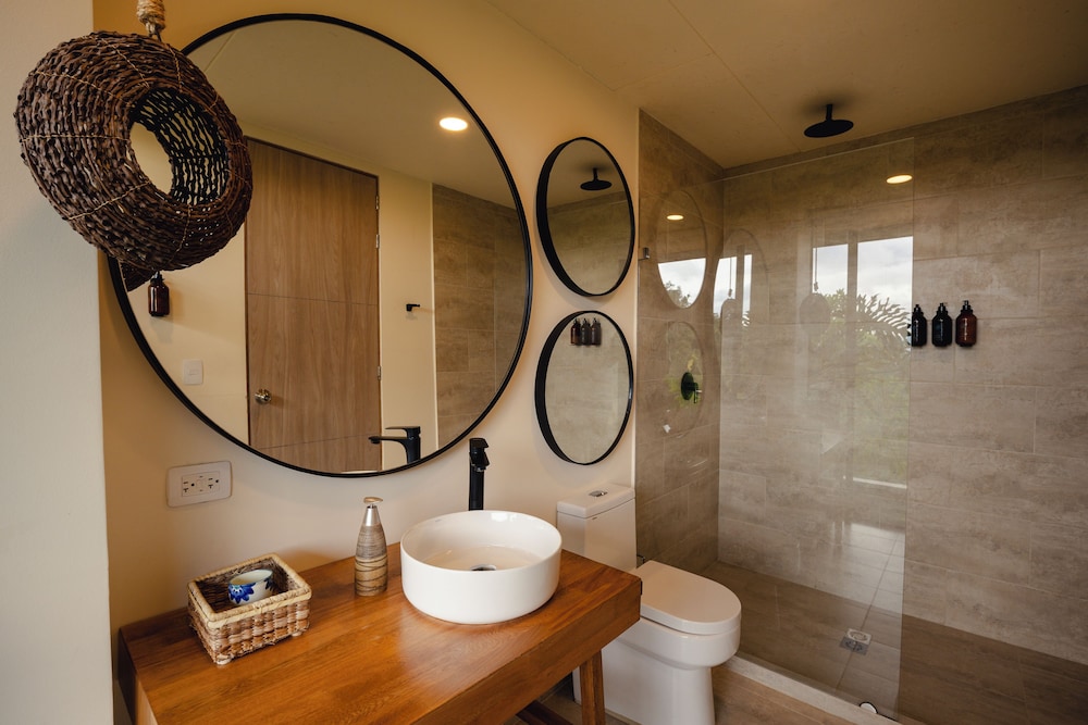 Cannua Lodge 49/50