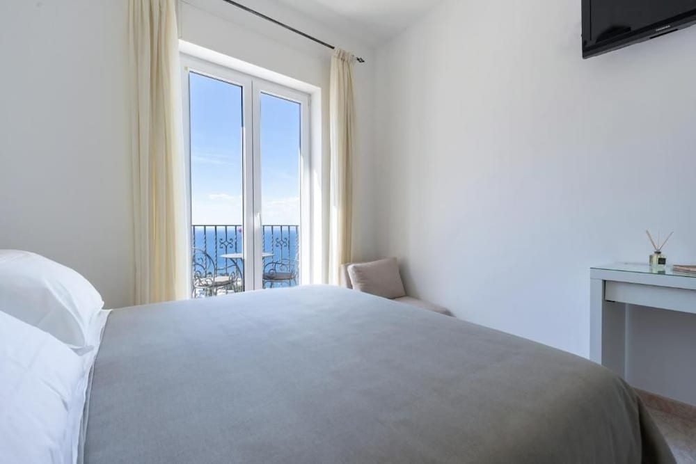 Albergo La Prora 24/43