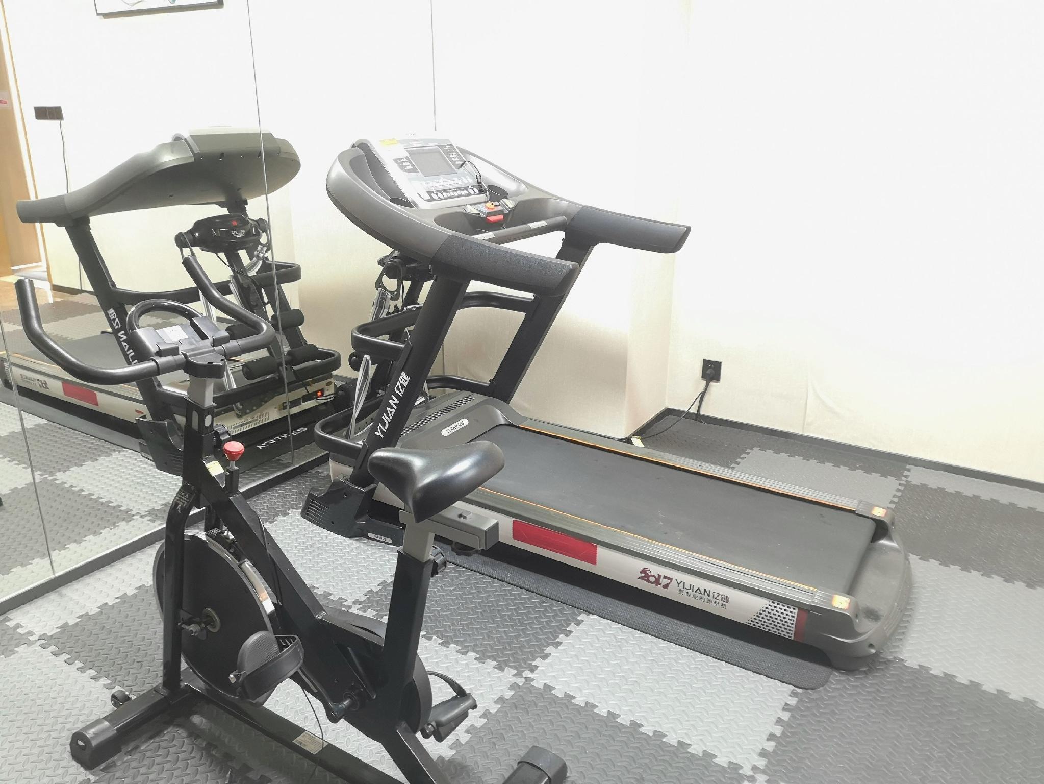 Rezen Royal Hotel (Huizhou Huicheng) 20/28