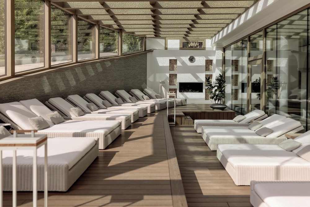 Grand Hotel Fasano 39/50