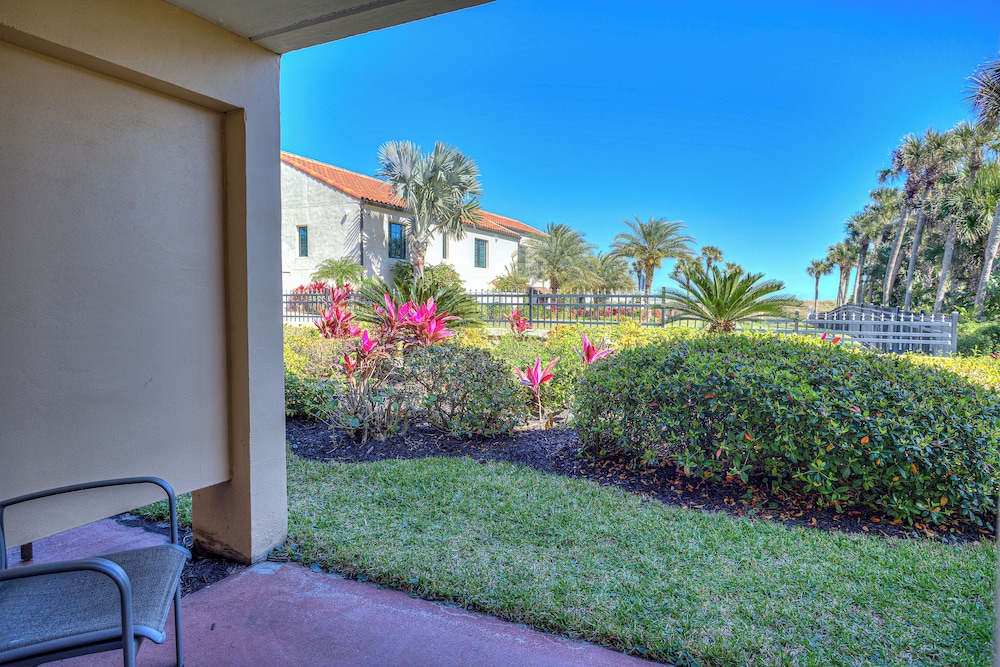La Fiesta Ocean Inn And Suites 42/50