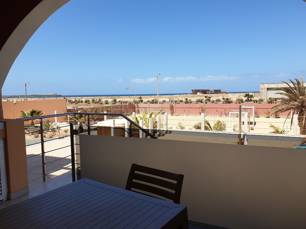 Aparthotel Por Do Sol 46/61