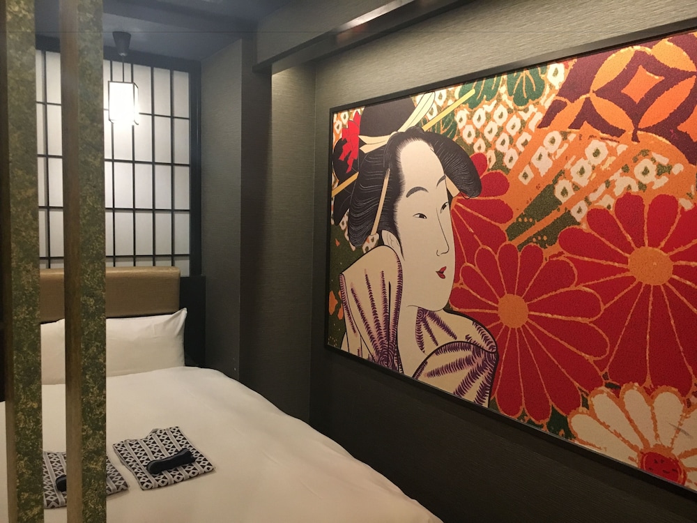 Hotel Paul House 42/61