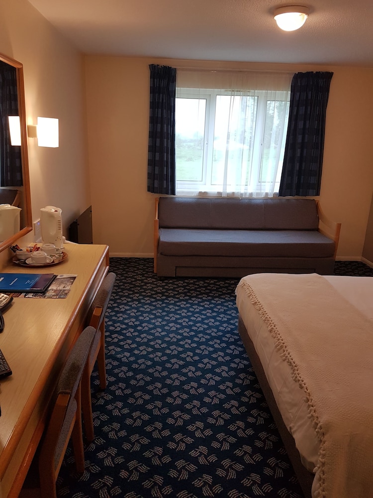 Travel Plaza Hotel 39/69