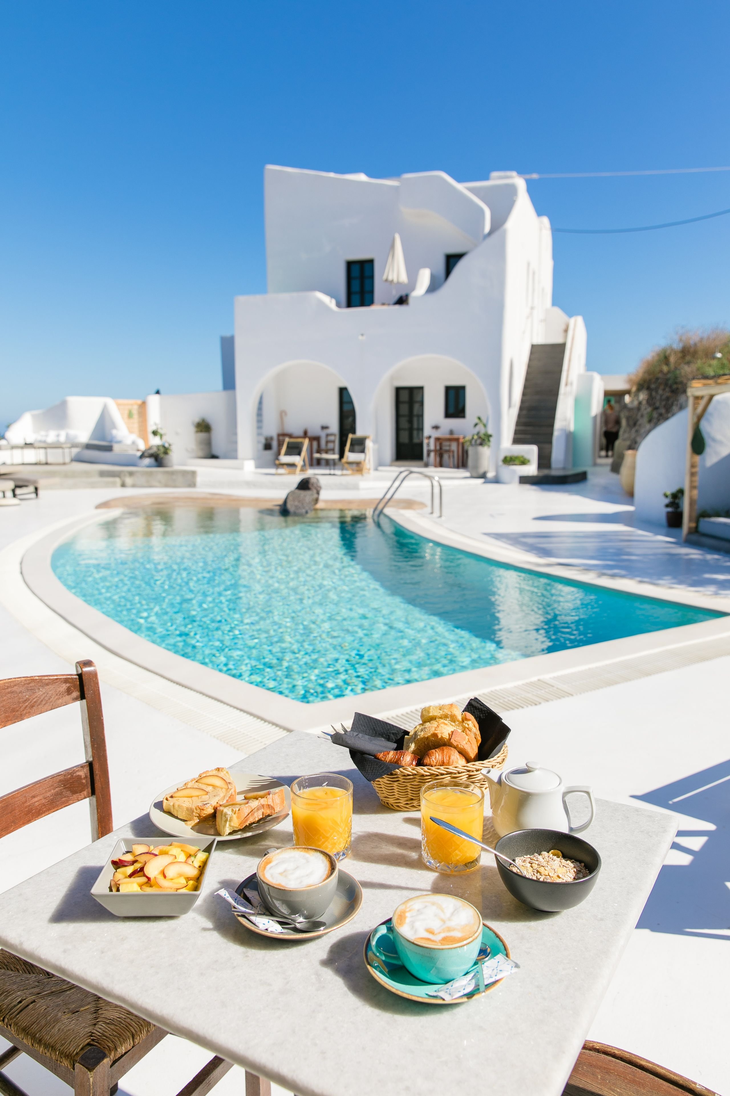 Sophia Boutique Hotel 2/38