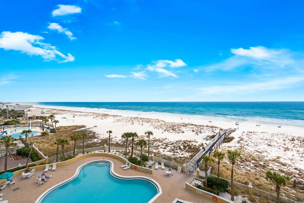 Emerald Isle 47/50