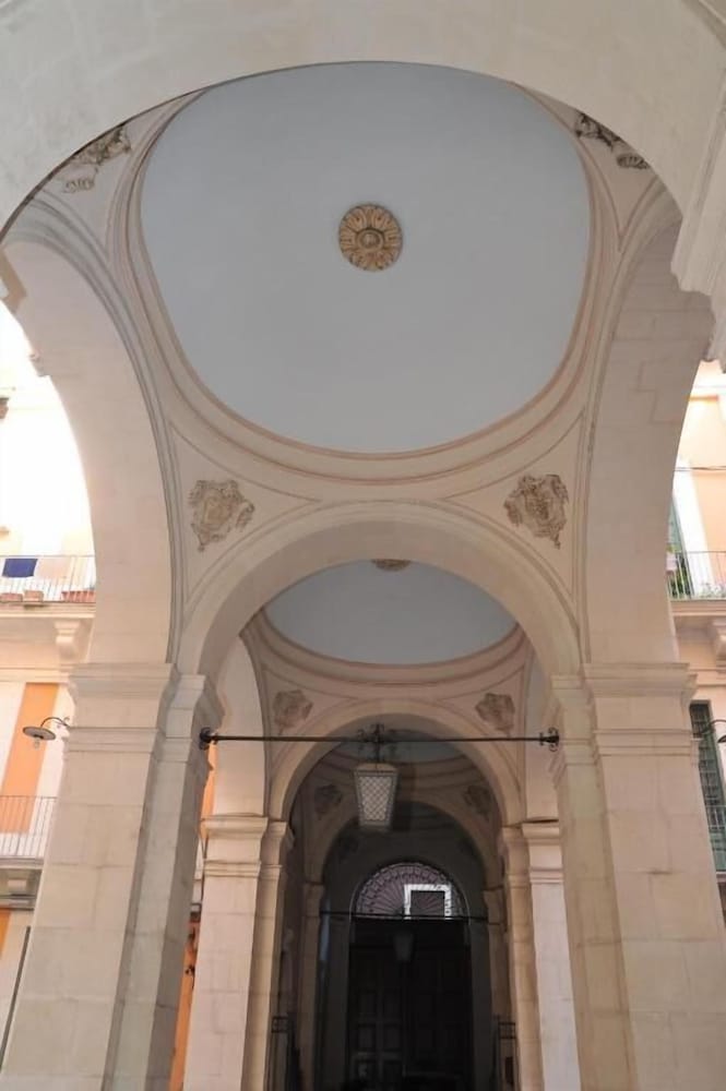 Catania Centro 1/17