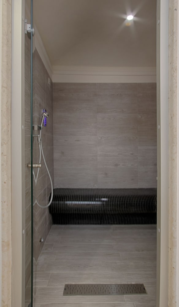 Case Vacanze Signorino 31/72