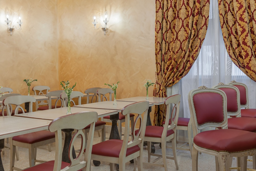 Relais Empire 59/69