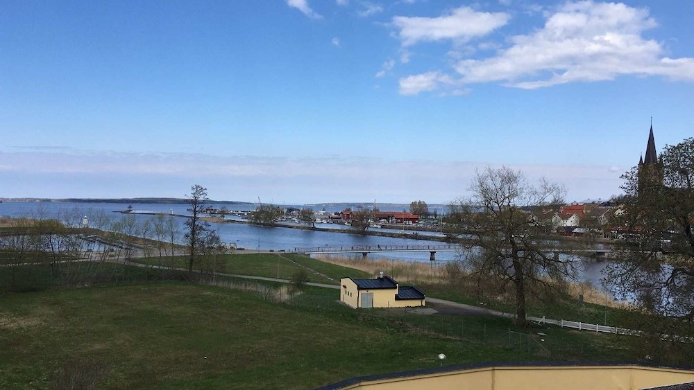 Waterside Mariestad 44/49