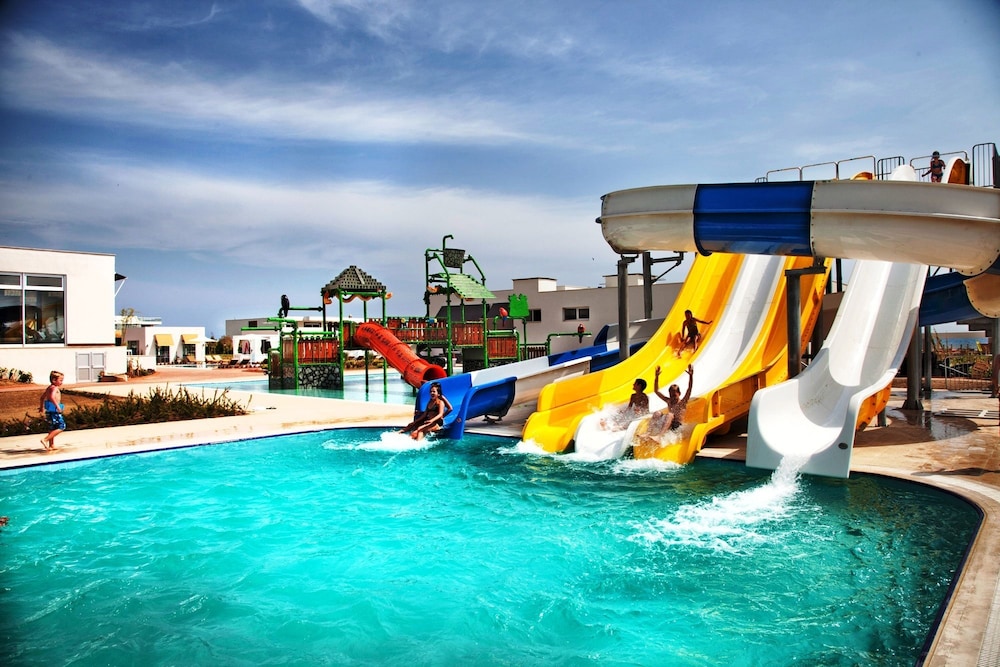 Karya Family Resort 78/88