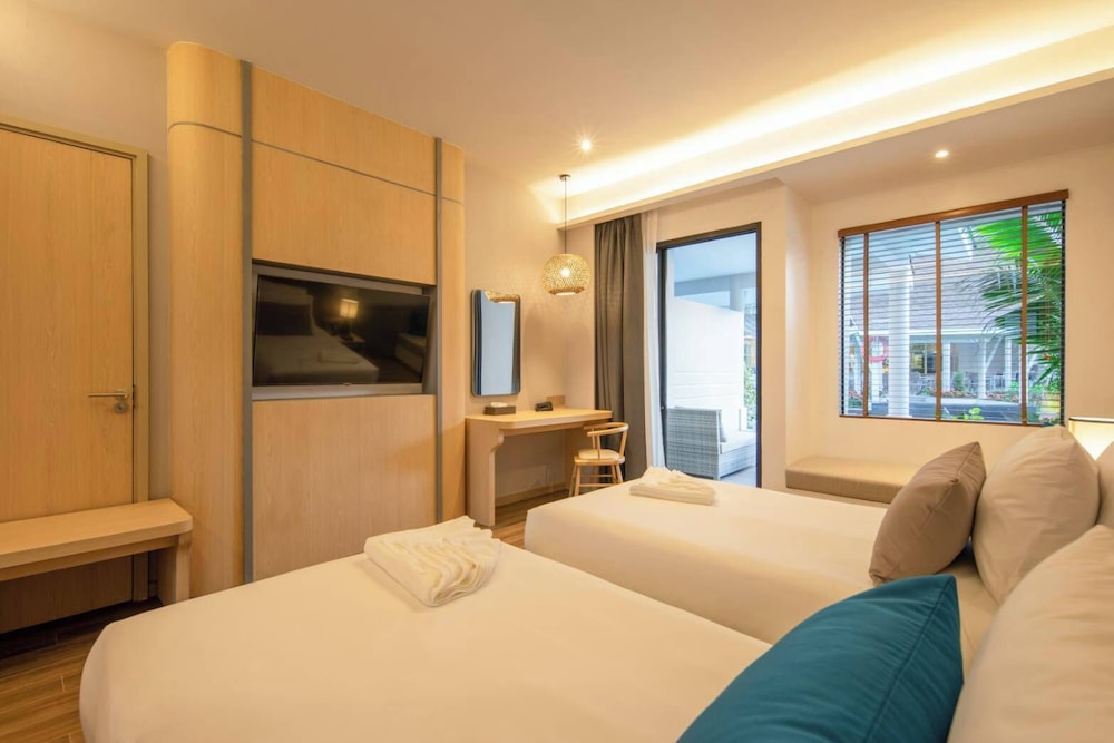 Lalynn Resort & Villas 26/55