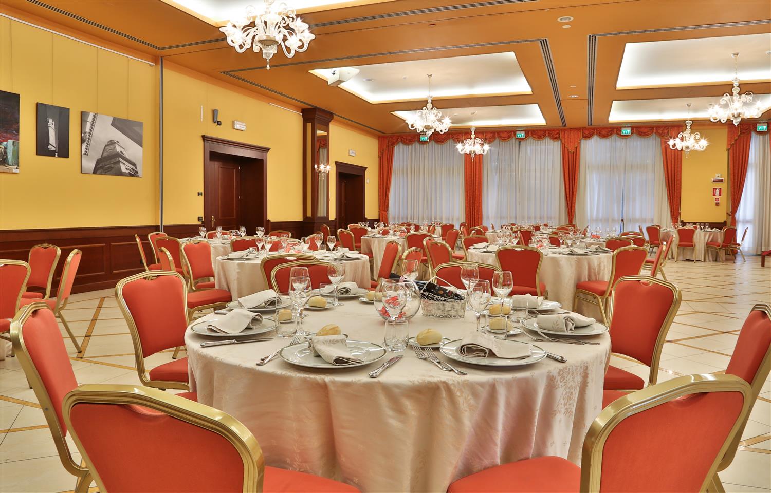 Best Western Classic Hotel 36/58