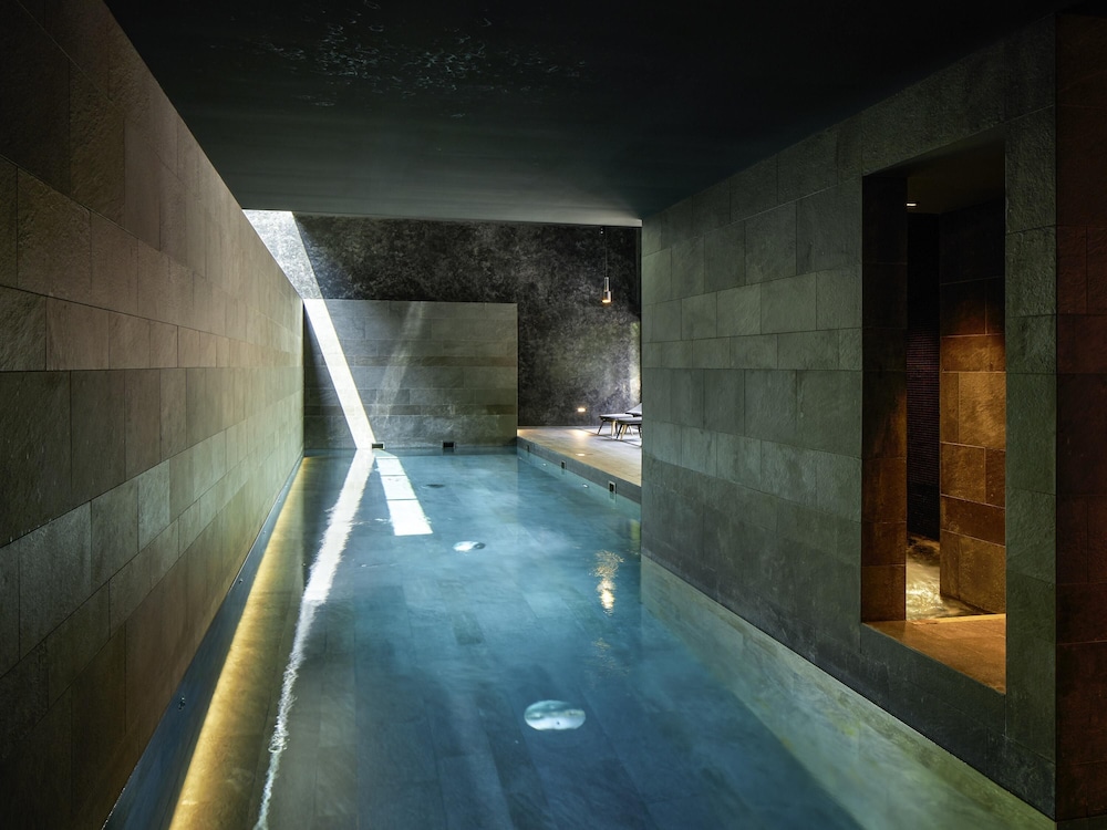 L Esquisse Hotel & Spa Colmar - MGallery Collection 21/48