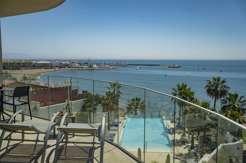 Hotel Benalmadena Beach 37/69