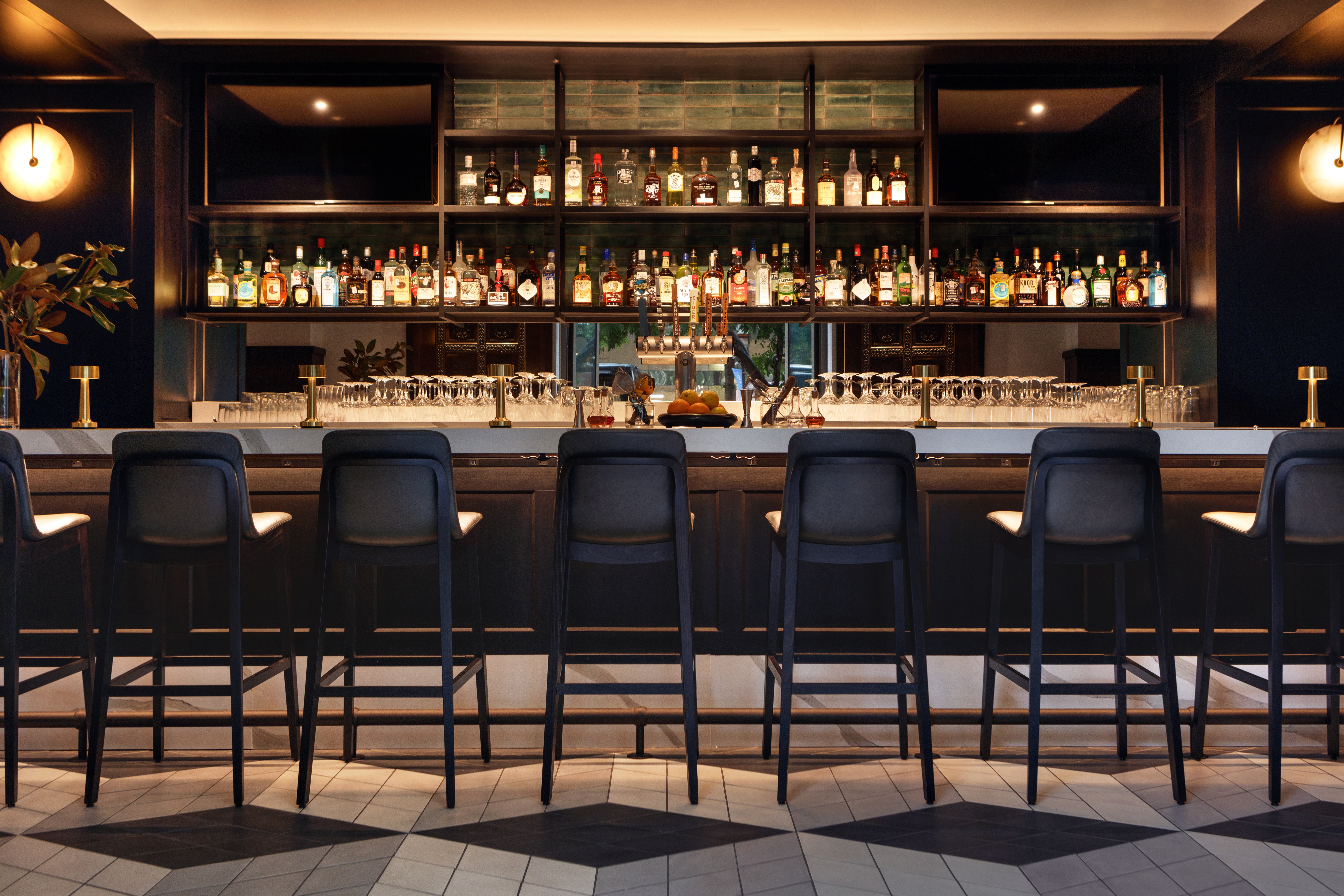 Kimpton Harper Fort Worth 26/47